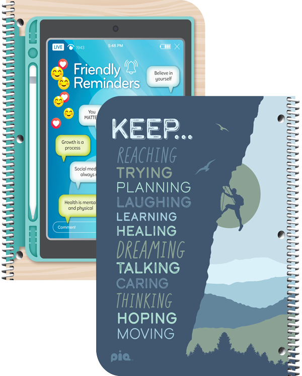 Standard School Picture Sizes Standard School Picture Sizes